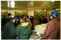 pictures/1996/1996-03-begunstigersdag-borssele